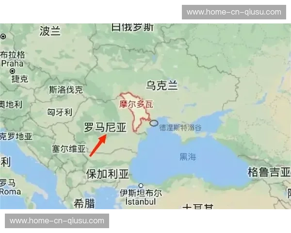 铁血巴尔干的巅峰对垒:罗马尼亚“黄玫瑰”与阿尔巴尼亚“山鹰”的绿茵恩怨录