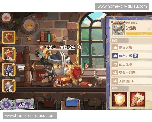 狂沙与冰锋:当斗牛士遇见北极熊,那场颠覆逻辑的“权力游戏”