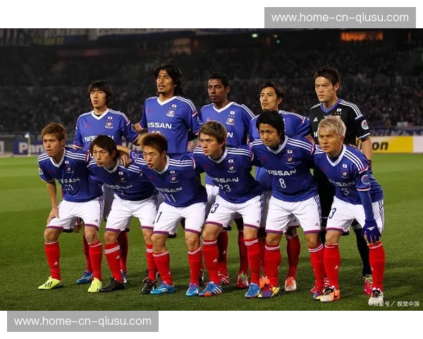 东亚巅峰之战：鹿岛鹿角与水原三星的绿茵恩怨录