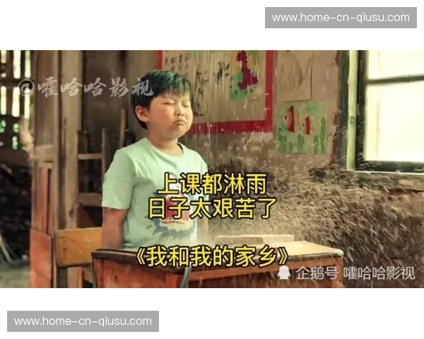 幽默之都撞上安逸之乡：当“卫嘴子”遇见“川辣子”，谁才是中国生活的终极解药？