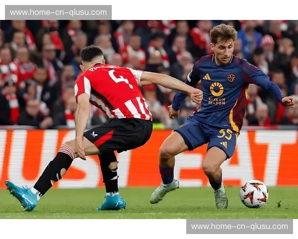 红色风暴与巴斯克雄狮：毕尔巴鄂竞技与曼联的足球史诗对决