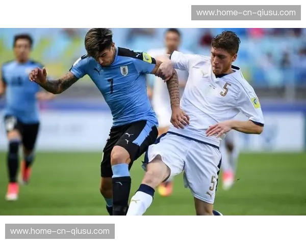 2026世界杯硝烟再起：乌拉圭vs英格兰，谁将是卢赛尔的王者？