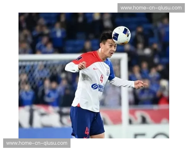 巅峰对决，谁主沉浮？亚冠恒大vs墨尔本，一场载入史册的荣耀之战！