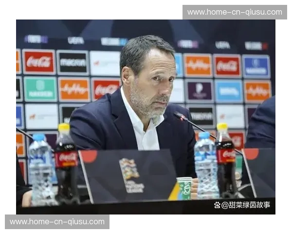 黑山亚美尼亚:足球场上的未知与惊喜,一场关于历史与未来的碰撞