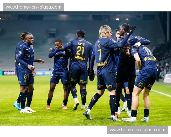 王者之师的荣耀与征途:尤文图斯vs维罗纳的绿茵史诗